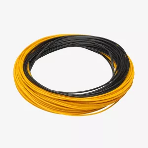 RIO AVID 24FT SINK TIP 200 GR HEADWEIGHT/13,0G