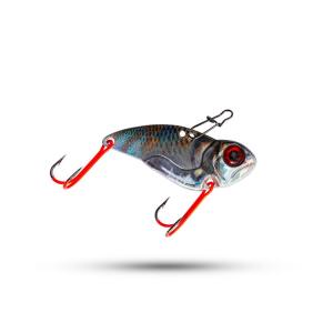 Armada Compact Vibrator 15g