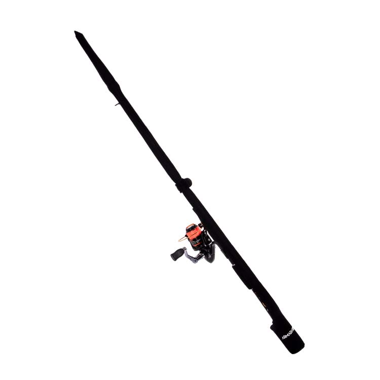 Arnada Rod Cover 8-9 ft