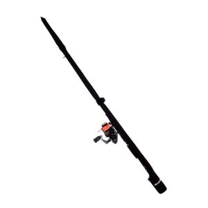Armada Rod Cover 8-9 ft