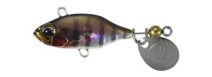 DUO REALIS SPIN 38MM 11G