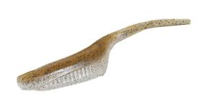 DUO REALIS VERSA PINTAIL