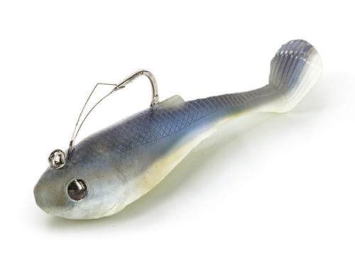 MOLIX RT FLIP TAIL 14G 7.6CM