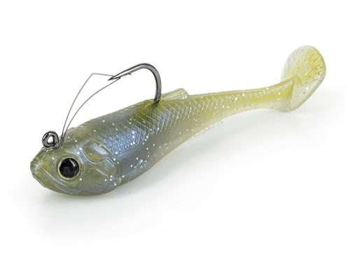 MOLIX RT FLIP TAIL 10.5GR 7.6CM