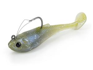 MOLIX RT FLIP TAIL 10.5GR 7.6CM
