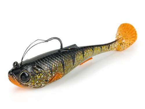 MOLIX RT FLIP TAIL 14G 7.6CM