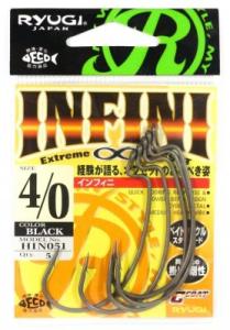 RYUGI INFINI