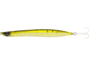 WESTIN SANDY FIXED SBASS 24G 12CM