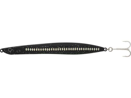 WESTIN SANDY FIXED SBASS 24G 12CM