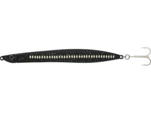 SANDY FIXED SBASS 18G 11CM