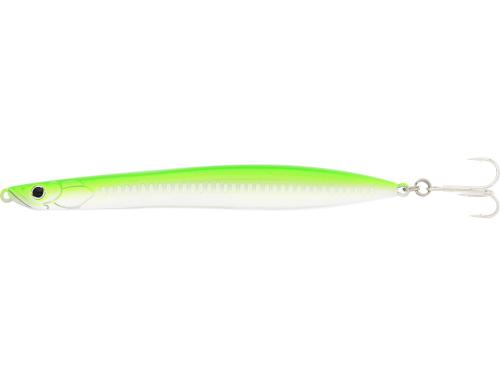 WESTIN SANDY FIXED SBASS 18G 11CM