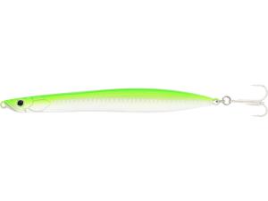 WESTIN SANDY FIXED SBASS 18G 11CM