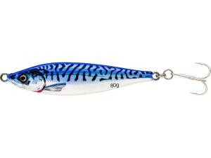 WESTIN HERRIX JIG 25G 6.5CM