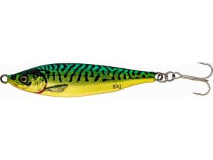 WESTIN HERRIX JIG 40G 7.5CM