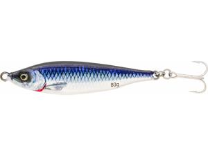 WESTIN HERRIX JIG 40G 7.5CM