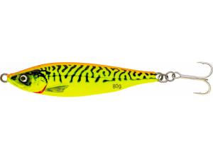 WESTIN HERRIX JIG 25G 6.5CM