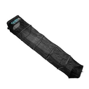 KEEPNET TOURNAMENT RECTANGLE CAGE 50/45CMX400CM