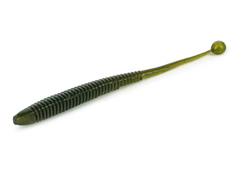 MOLIX SATOR WORM 6.25CM