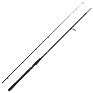 SG ALPHA SG2 BIG BAIT 8FT 50-110G 2SEC