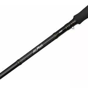 SG REVENGE SG2 HEAVY GAME