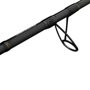 SG ALPHA SG2 BIG BAIT 8FT 50-110G 2SEC