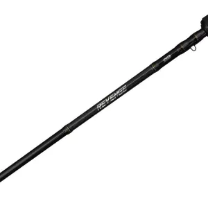 SG REVENGE SG2 LIGHT GAME