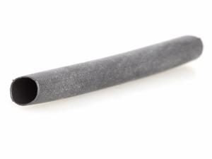 CAMO HEAT SHRINKING TUBE