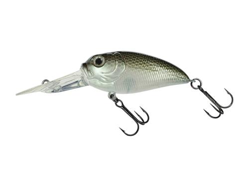 MOLIX SCULPO DR RATTLIN 5CM 14GR