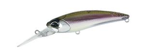 DUO REALIS SHAD 62DR SP