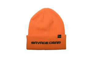SG FOLD UP BEAINE - SUN ORANGE