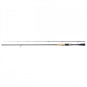 SHIMANO EXPRIDE 6.10FT 4-12G 2PC