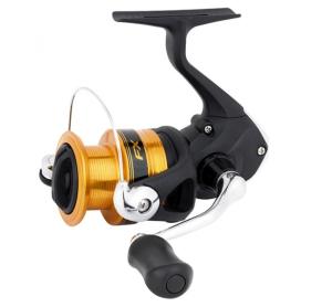 SHIMANO FX