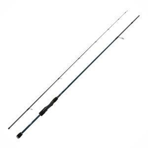 SHIMANO MIRAVEL ROD