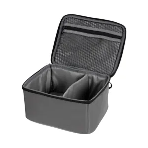 SHIMANO REEL CASE MEDIUM