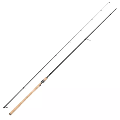 SHIMANO SPEEDMASTER SEATROUT SPINNING