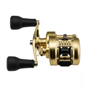 SHIMANO CALCUTTA CONQUEST MD