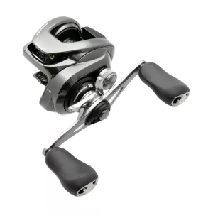 SHIMANO METANIUM