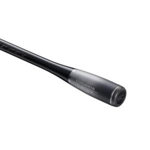 SHIMANO 26 LUNAMIS SPINNING