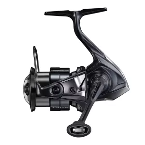 SHIMANO VANQUISH FA COMPETITION EDITION