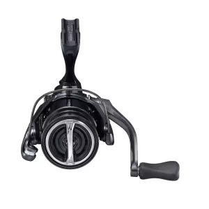 SHIMANO VANQUISH FA COMPETITION EDITION