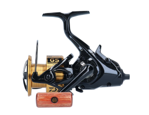 DAIWA 20 GS BR LT 5000-C