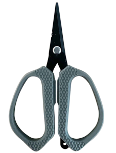 DARTS FLEXI SCISSORS