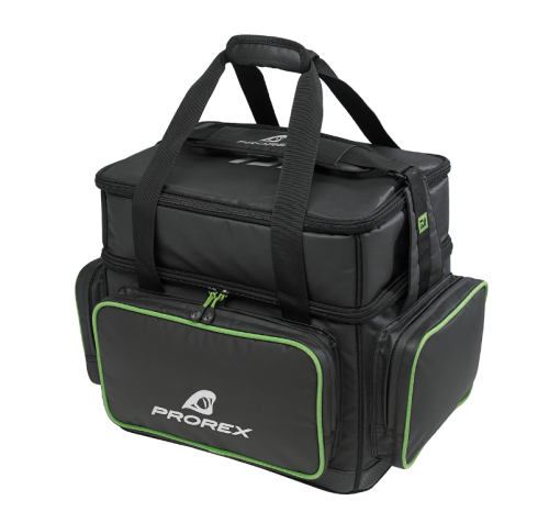 PROREX LURE BAG 4 -  X LARGE