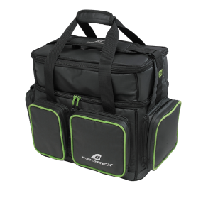 PROREX LURE BAG 3 - LARGE