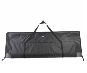 DAIWA PROREX UNHOOKING MAT 135CM