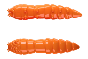 LIBRA LURES KUKOLKA 42 GARLIC