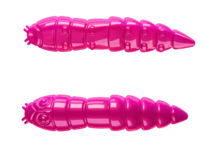 LIBRA LURES KUKOLKA 42MM CHEESE