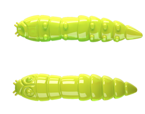 LIBRA LURES KUKOLKA 42MM CHEESE