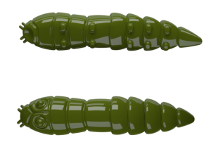 LIBRA LURES KUKOLKA 42MM KRILL