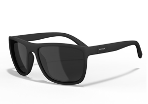 LEECH ATW6 BLACK